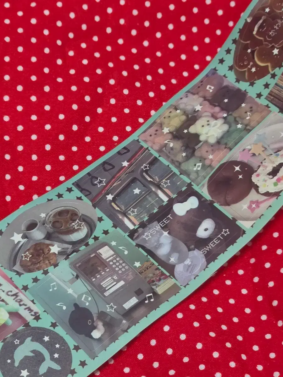 thumbnail-6